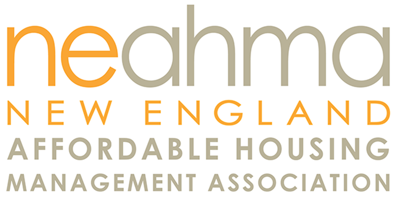 neahma-new-england-affordable-housing-management-association