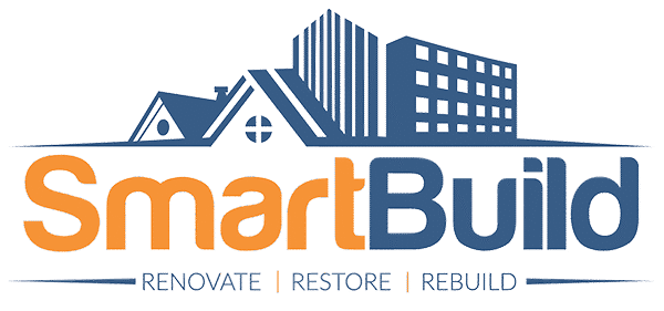 smart-build-logo
