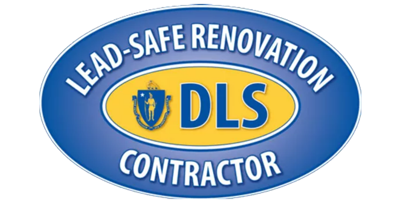 lead-safe-renovation-contractors