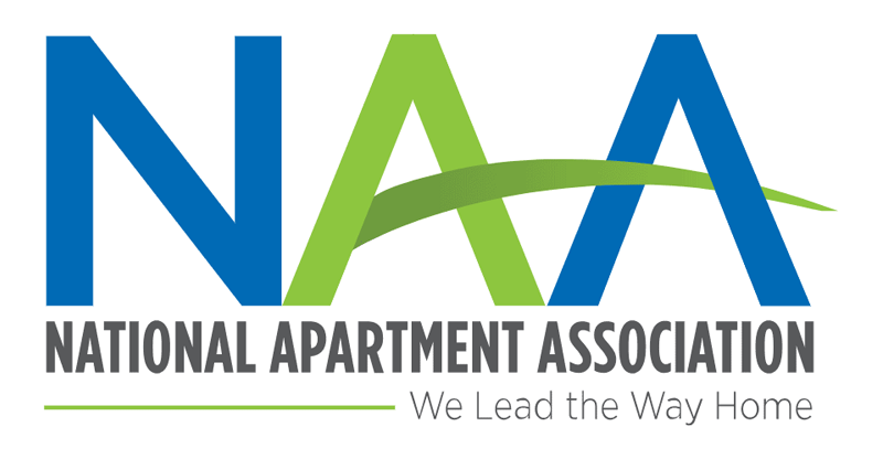 national-apartment-association-naa-logo-vector