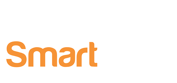 smart-build-logo-white