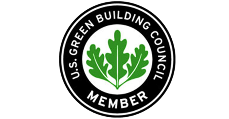 us-green-building-council