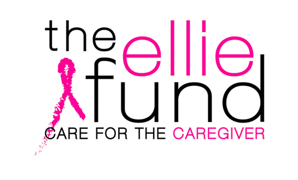 the-ellie-fund-care-for-the-caregiver