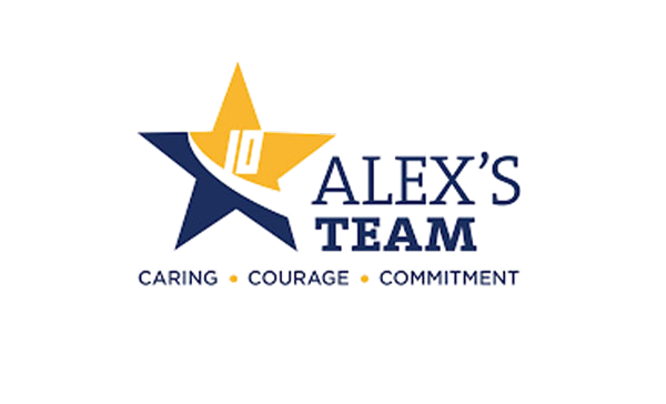 alexs-team